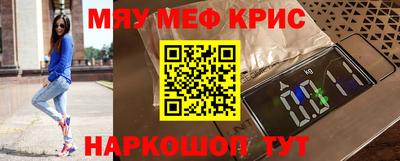 индика Будённовск