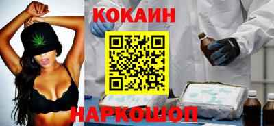 индика Будённовск
