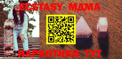 индика Будённовск