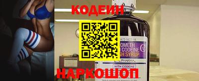 индика Будённовск