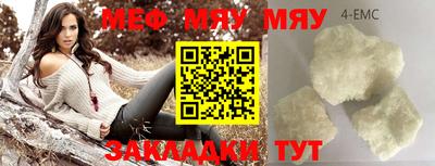 индика Будённовск